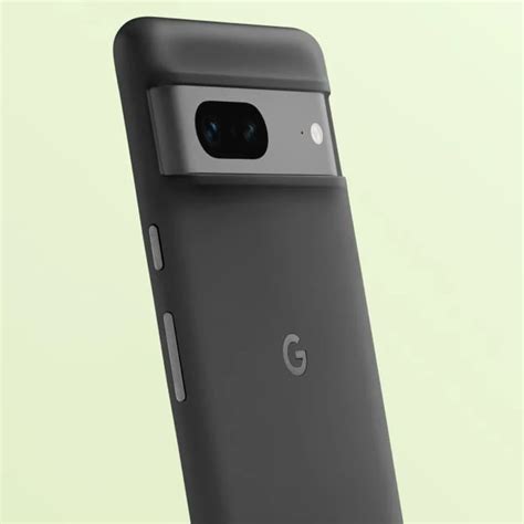 gucci case google pixel 2|google pixel 2 covers.